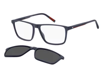 Tommy Hilfiger Naočale TH 2326/C PJP