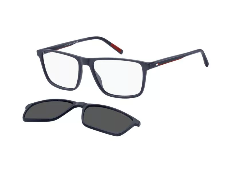 Tommy Hilfiger Naočale TH 2326/C PJP