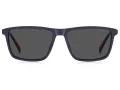Tommy Hilfiger Naočale TH 2326/C PJP