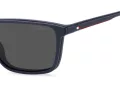 Tommy Hilfiger Naočale TH 2326/C PJP