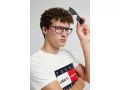 Tommy Hilfiger Naočale TH 2326/C PJP