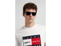 Tommy Hilfiger Naočale TH 2326/C PJP
