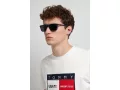 Tommy Hilfiger Naočale TH 2326/C PJP