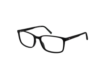 Tommy Hilfiger Naočale TH 2327 7ZJ18