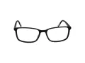 Tommy Hilfiger TH 2327 80718 56 Férfi szemüvegkeret (optikai keret)