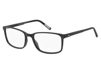 Tommy Hilfiger Naočale TH 2327 807