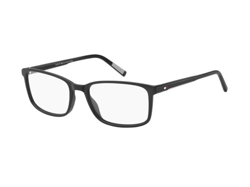 Tommy Hilfiger Naočale TH 2327 807