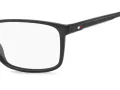 Tommy Hilfiger Naočale TH 2327 807