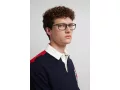 Tommy Hilfiger Naočale TH 2327 807