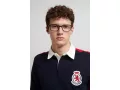 Tommy Hilfiger Naočale TH 2327 807