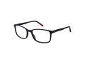 Tommy Hilfiger Naočale TH 2327 PJP18