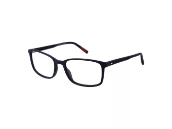 Tommy Hilfiger Naočale TH 2327 PJP18