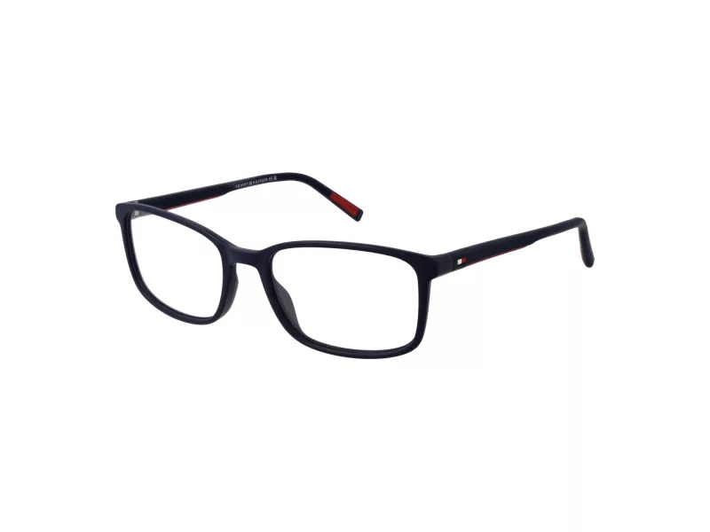 Tommy Hilfiger Naočale TH 2327 PJP18