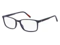 Tommy Hilfiger Naočale TH 2327 PJP