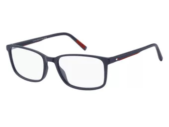 Tommy Hilfiger Naočale TH 2327 PJP