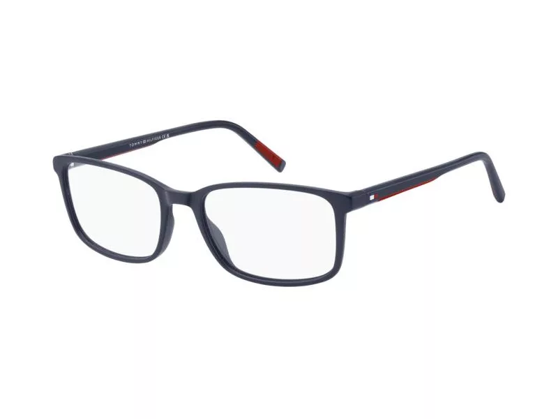Tommy Hilfiger Naočale TH 2327 PJP
