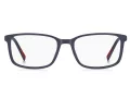 Tommy Hilfiger Naočale TH 2327 PJP