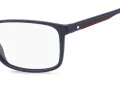 Tommy Hilfiger Naočale TH 2327 PJP