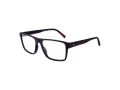 Tommy Hilfiger Naočale TH 2328 8RU16