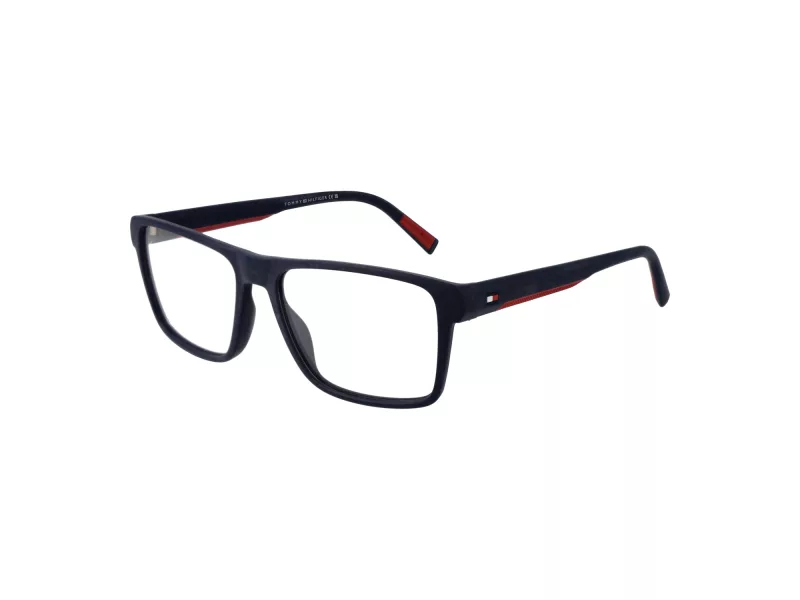 Tommy Hilfiger Naočale TH 2328 8RU16