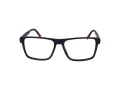 Tommy Hilfiger Naočale TH 2328 8RU16