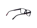 Tommy Hilfiger Naočale TH 2328 8RU16