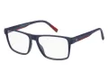 Tommy Hilfiger Naočale TH 2328 8RU