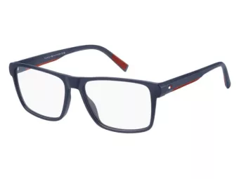 Tommy Hilfiger Naočale TH 2328 8RU