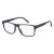 Tommy Hilfiger Naočale TH 2328 8RU
