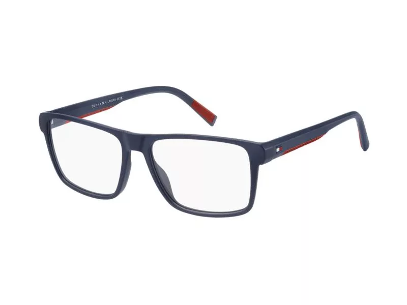 Tommy Hilfiger Naočale TH 2328 8RU