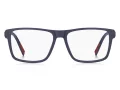Tommy Hilfiger Naočale TH 2328 8RU