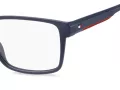 Tommy Hilfiger Naočale TH 2328 8RU