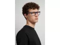 Tommy Hilfiger Naočale TH 2328 8RU