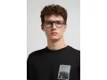 Tommy Hilfiger Naočale TH 2328 8RU