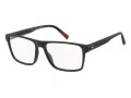 Tommy Hilfiger Naočale TH 2328 OIT