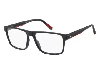Tommy Hilfiger Naočale TH 2328 OIT