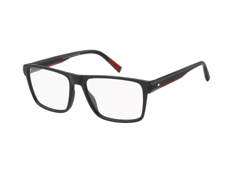 Tommy Hilfiger Naočale TH 2328 OIT
