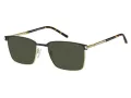 Tommy Hilfiger Sunčane Naočale TH 2329/S 2M2/QT