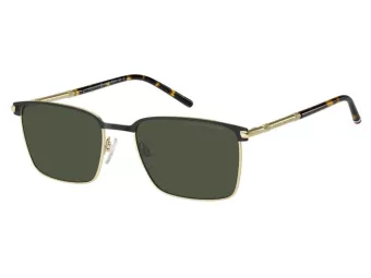 Tommy Hilfiger Sunčane Naočale TH 2329/S 2M2/QT