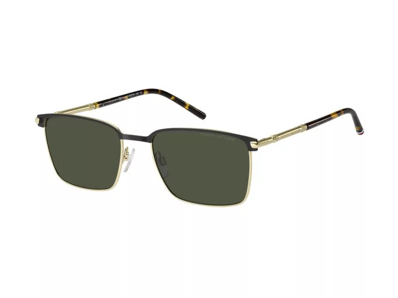 Tommy Hilfiger Sunčane Naočale TH 2329/S 2M2/QT