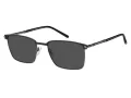 Tommy Hilfiger Sunčane Naočale TH 2329/S ANS/IR