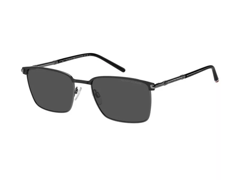 Tommy Hilfiger Sunčane Naočale TH 2329/S ANS/IR