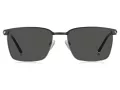 Tommy Hilfiger Sunčane Naočale TH 2329/S ANS/IR