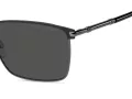 Tommy Hilfiger Sunčane Naočale TH 2329/S ANS/IR