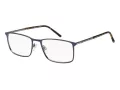 Tommy Hilfiger Naočale TH 2330 DTY