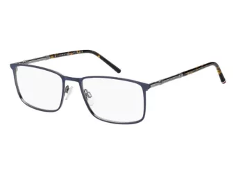 Tommy Hilfiger Naočale TH 2330 DTY