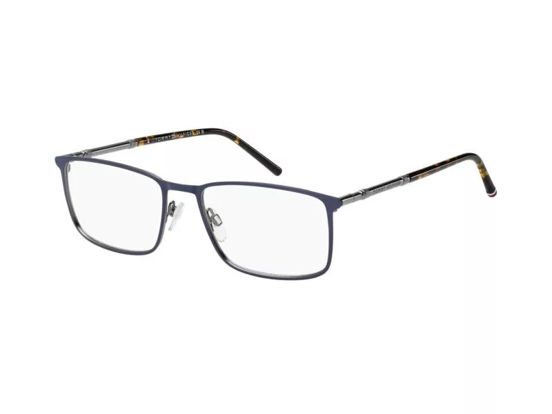 Tommy Hilfiger Naočale TH 2330 DTY