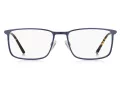 Tommy Hilfiger Naočale TH 2330 DTY