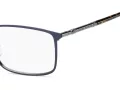 Tommy Hilfiger Naočale TH 2330 DTY