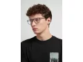 Tommy Hilfiger Naočale TH 2330 DTY
